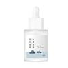 1025 Dokdo Ampoule 45g