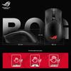 ASUS ROG Gladius III Wireless AimPoint Gaming Mouse