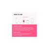 ANUA Niacinamide 10% + TXA 4% Serum (30 Ml)