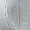100% Pure Cotton Thermal Long Johns