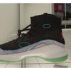Pre-owned Under Armour Curry 4 1298306-016-P26093564457688