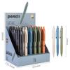 Deli Anti-Break Mechanical Pencil