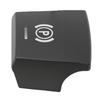 Parking Brake P Button Switch Replacement for X3 F25 X4 F26 5 Series F10 F11 F18 6 Series F06 F12 F13 2014 2017