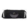 Originale Polyester Umhängetasche Crossbody Tasche Mini Unisex Schwarz Adidas IT7382