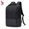 Aihuashi OCB4915 Business & School Backpack