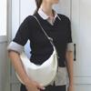 Joy Gryson Jun Hobo Bag Medium Nylon Lw5se8390 02