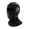Winter-Skimütze für Männer und Frauen, kältebeständig, Thermoschal, Sturmhaube, Vollgesichtsmaske, Ski, Radfahren, Jagd, Kopf- und Halsbedeckung, Helm-Innenkappe