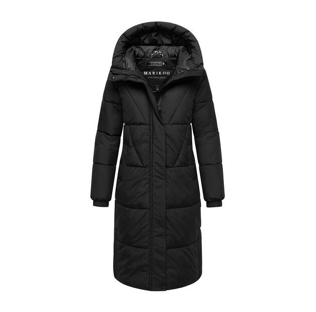 Куртка зимняя Marikoo Yaskaa EU XL