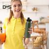 Stainless Steel Vacuum Cup 40oz Insulated Water Bottle Leak Proof Wide Mouth Thermal Flask Keep Cold Hot Beverage Tea Coffee Cup for Outdoor Sports