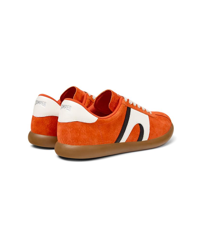 Camper Pelotas Soller K100937-021