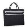 SIMOER Convertible Laptop Briefcase Backpack