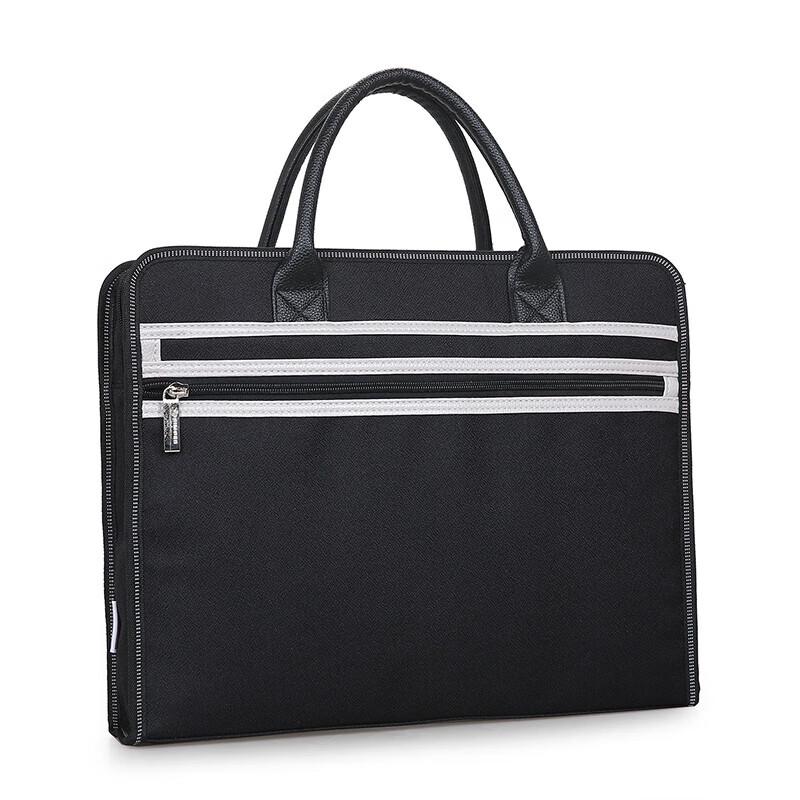 SIMOER Convertible Laptop Briefcase Backpack
