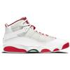 New JORDAN 6 Rings Hare DD5077-105
