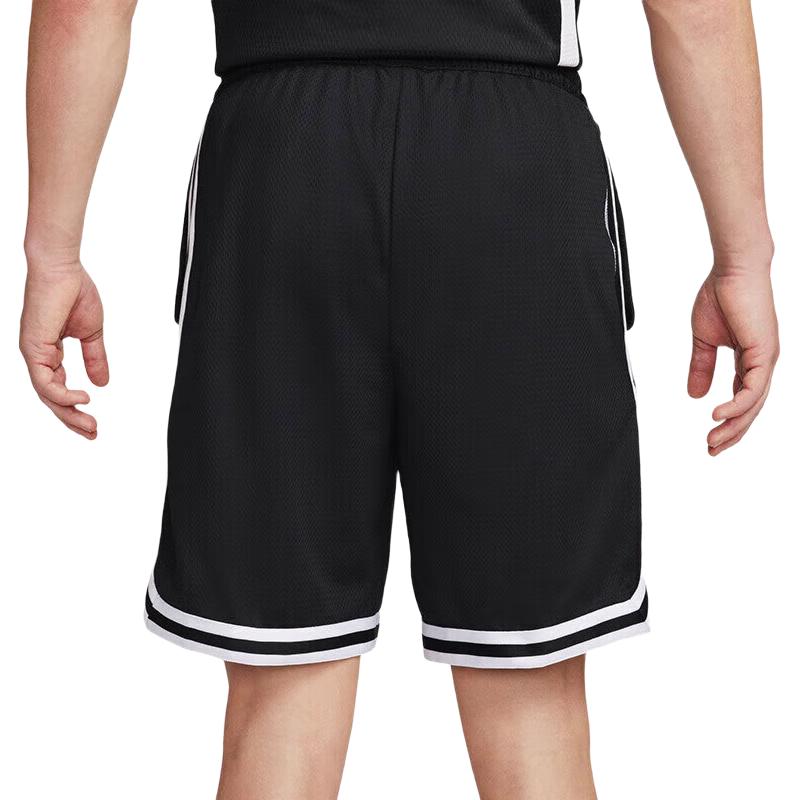 Nike Men s Summer Knit Sport Shorts 2XL