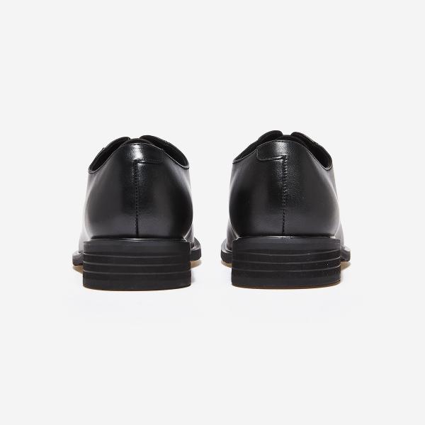 HAWKINS HB90046, FLINT LACE, 1010096725, Comfortable Shoes