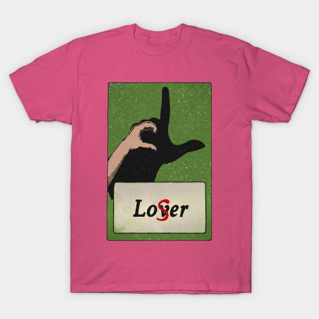 Buy Anime T-Shirt Men Tshirt Fashion 