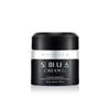 DOMINAS Freckle Care Cream EX 50g+15g X 3