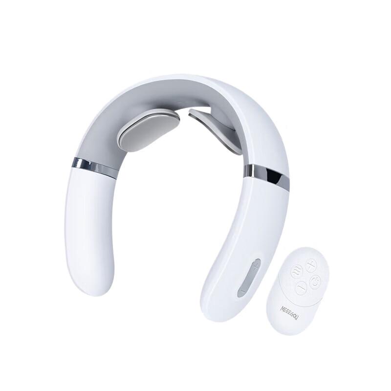 MEEEGOU MKG31 Portable Massager