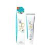 Sangi APAGUARD PREMIUM Chamomile  Apple 1 Piece  105g