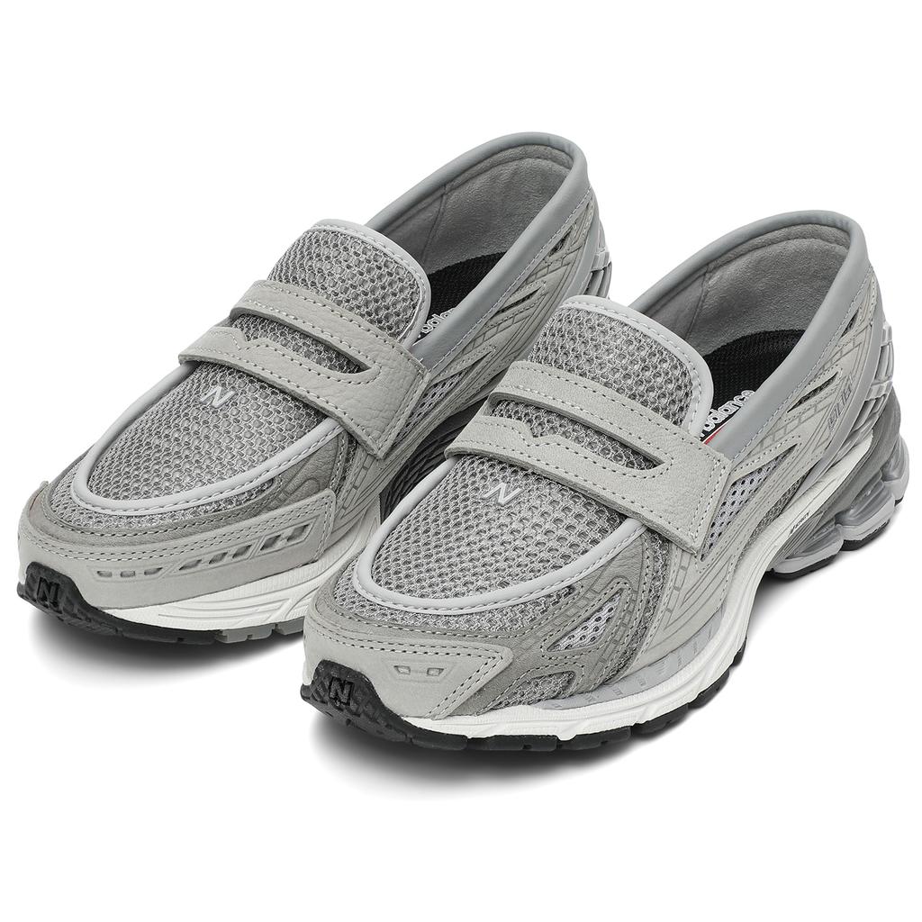 1906L New Balance 'Grey Day 2025' U1906LGR