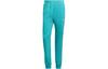 Originals Knitted Sweatpants Men's Blue HG3905