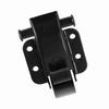 Rear Door Bracket Locator for Sprinter 06?19 Crafter 30?35 06?14 9067600428
