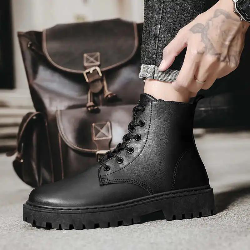 Fashion Short High Top Casual Sneakers For Women Luxury Designer Boots Size 40 Women Shoes Sports Sport High Fashion Tenys