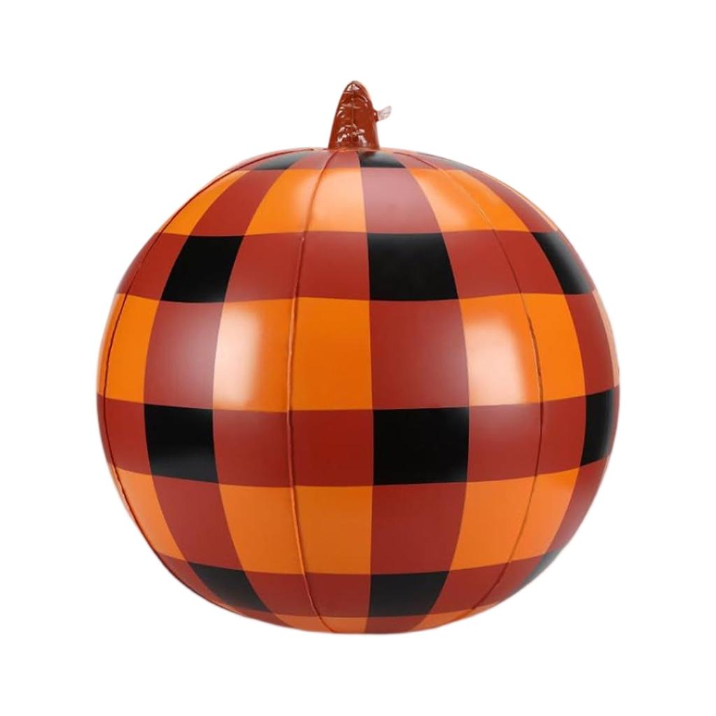 Halloween Inflatable Outdoor Garden Ornaments Decoration Props Ornaments