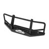 RC Car Front Bumper for Axial for SCX10 1/10  Resistance Stability 1:10 Scale Remote Control C