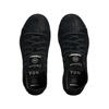 Y 3 NIZZASTAR Leather Low top Skateboard Shoes Unisex HQ2653
