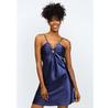 DKaren Lingerie Kamaria Nightgown