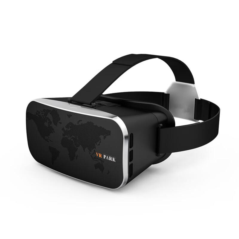 3D VR-гарнитура Mi Ling V3