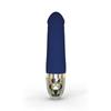 Vibrator - Mystim Real Deal Neal Blue
