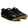 Onitsuka Tiger Mexico 66 SD Black 1183B775-002