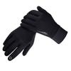 Ski Gloves, Winter Skiing Gloves Thermals Glove Touchscreens Winter Glove Warm Thickened Gloves for Bike Ridings Hiking