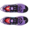 Under Armour Curry 6 Flotro 'Tour' Men's 6000197-001
