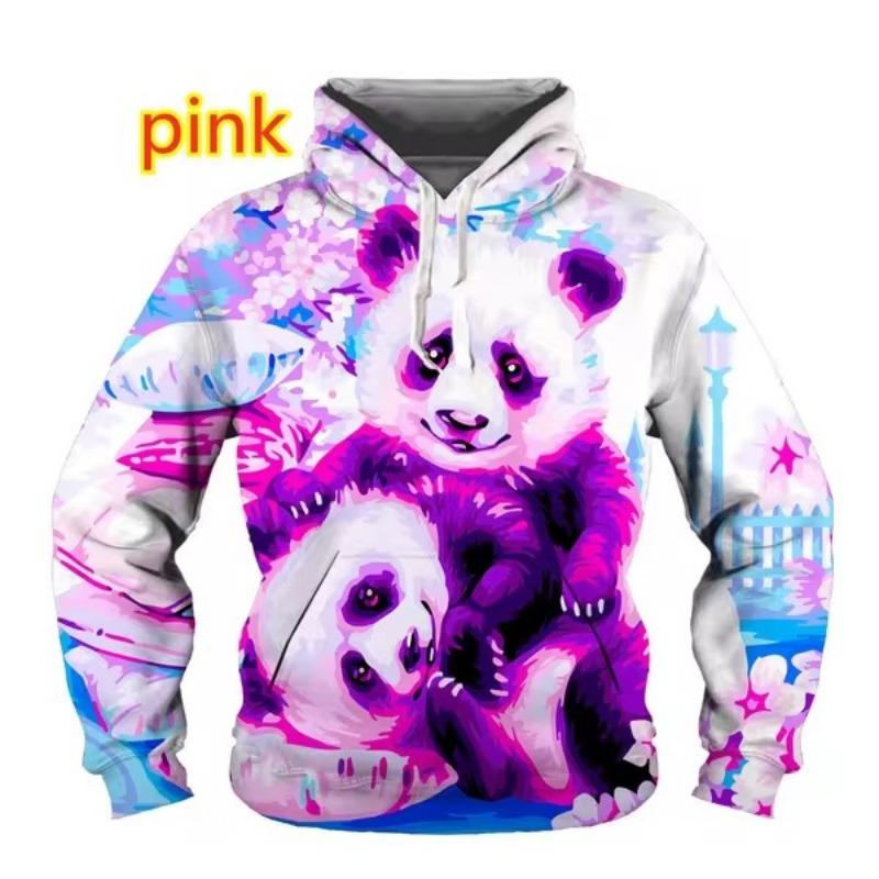 

Геймпад и строительные блоки 3D-печать мальчиков повседневный пуловер с длинным рукавом толстовки мальчиков толстовка для весны и осени дети толстовки топы 160