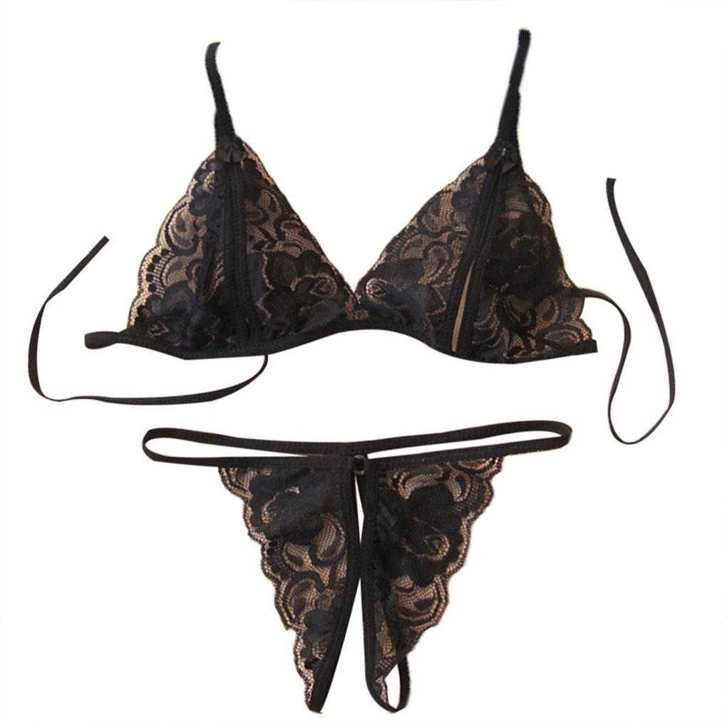 Comfortable And Sexy Women S Lingerie Set With Open Cup Women Sexy Lingerie Open Cup Lingerie Bra