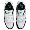 (GS) Nike Air Max 1 'Black Stadium Green' Enfant DZ3307-108