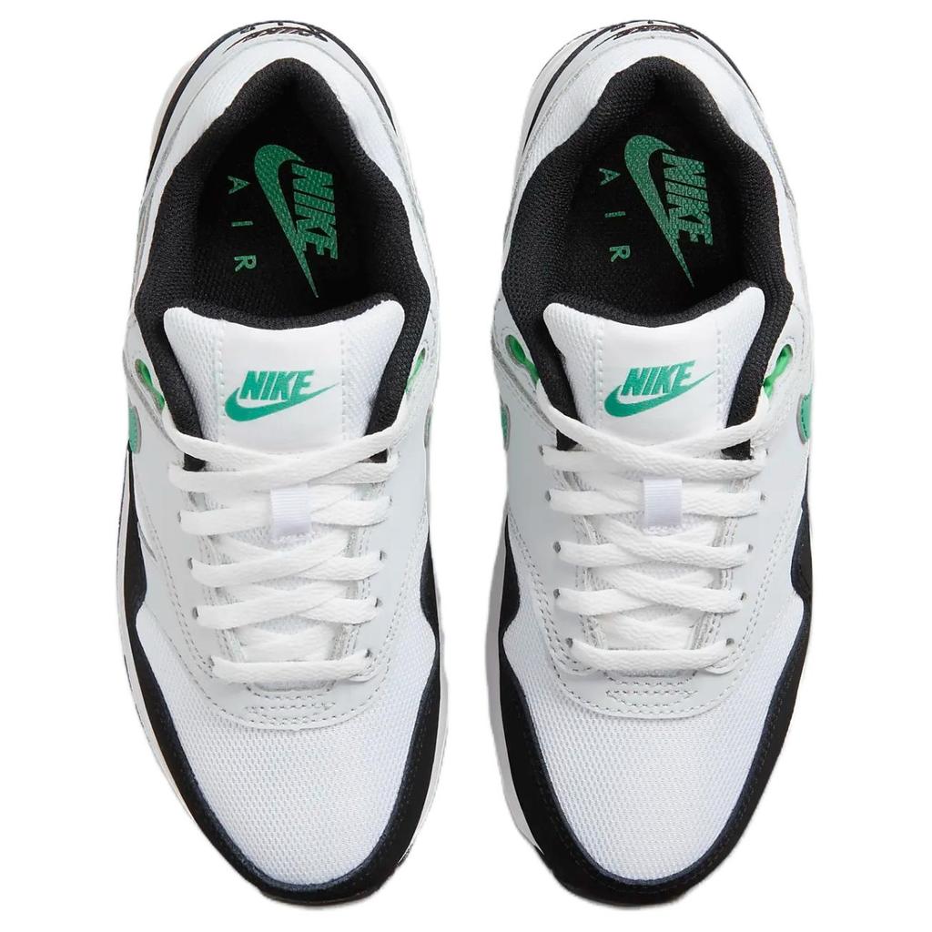 (GS) Nike Air Max 1 'Black Stadium Green' Enfant DZ3307-108