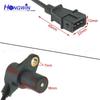 0K2A6-18891 Engine Crankshaft Sensor Fits KIA Carens Rondo Carnival Sedona 1998-2005 ,0K2A618891,0K2A6 18891
