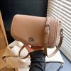 Bolsas femininas – Bolsas transversais