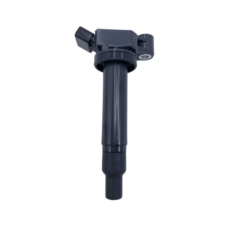 Ignition Coil Pack Compatible with Toyota Lexus 90919-02234 90080-19016 UF267 Car Engine Ignition Coil Replacement