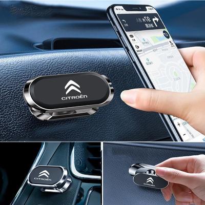Telefon aksesuarları – Otomobil-Motor için telefon tutucular