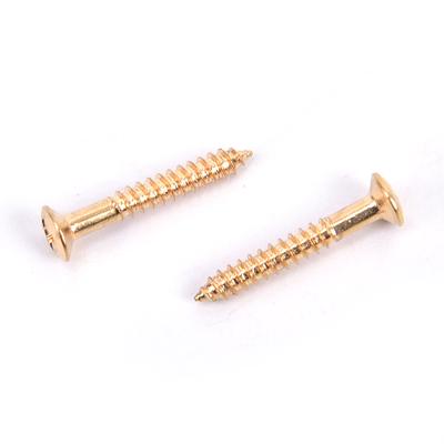 20 Peças Anel de Captador Humbucker de Guitarra Elétrica Montagem Moldura de Captador Parafuso de Fixação