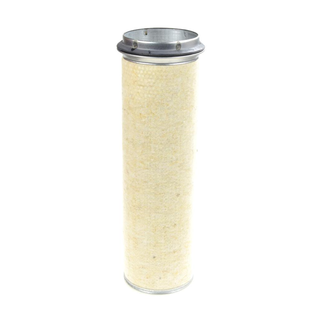 CF1200 Mann Filter Air Filter