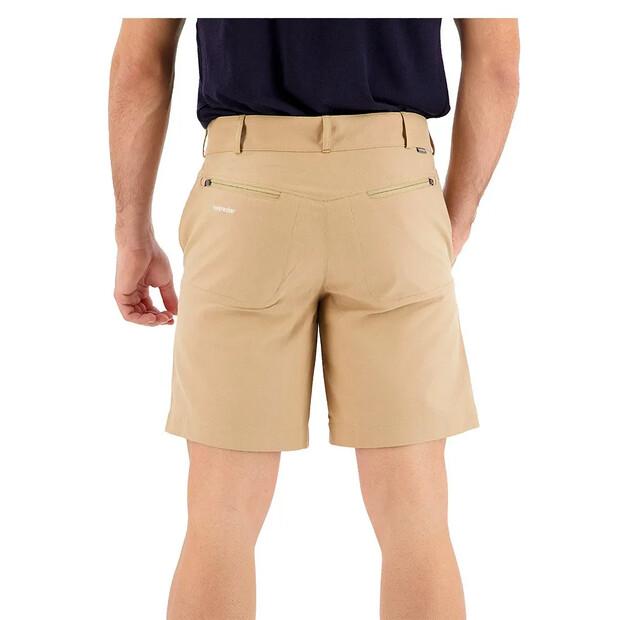 Icebreaker Shorts Hike