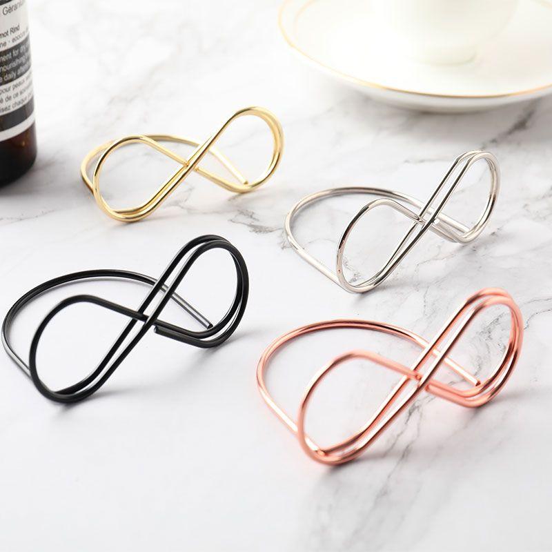 1 buc Suport pentru număr de masă/card de nume, pentru petrecere, suport pentru memo/fotografie, clip pentru notițe