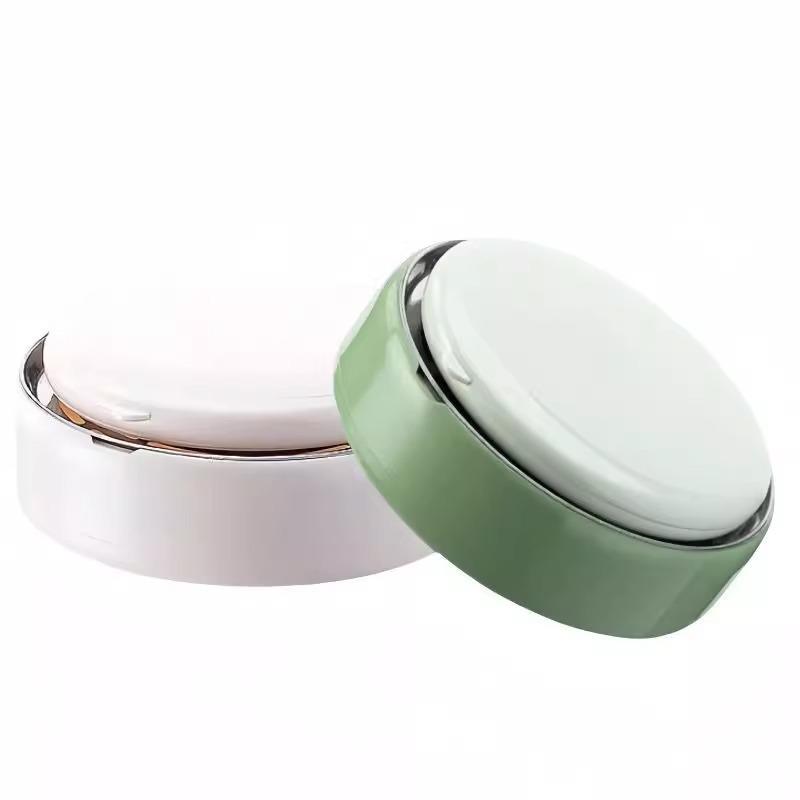 

Новое поступление: Многофункциональный держатель для москитных спиралей с крышкой