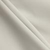 DESCENTE GOLF Women'S Cargo Detail Skirt (Dp12Wfsk32)